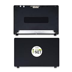 New net scocca usato  Spedito ovunque in Italia 