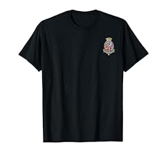 Royal wessex yeomanry for sale  Delivered anywhere in UK