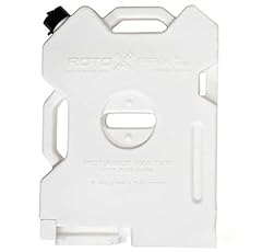 Rotopax gen2 gallon for sale  Delivered anywhere in USA 