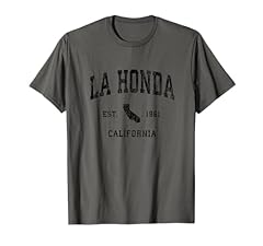 Honda california vintage usato  Spedito ovunque in Italia 