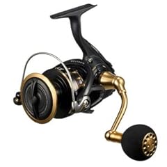 Daiwa moulinet 23bg d'occasion  Livré partout en France
