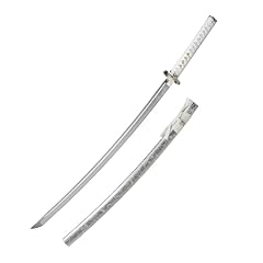 Jihpen sword katana for sale  Delivered anywhere in USA 