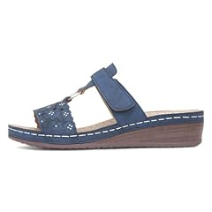 Lilley sally womens for sale  Delivered anywhere in UK