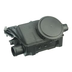 Alanmoship oil separator for sale  Delivered anywhere in UK