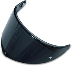 Stableneino motorcycle helmet for sale  Delivered anywhere in USA 
