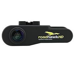 Roadhawk black box for sale  Delivered anywhere in UK