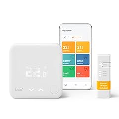 Tado wired smart for sale  Delivered anywhere in UK