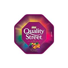 Nestle quality street for sale  Delivered anywhere in Ireland