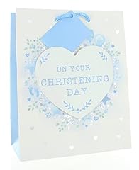 Cards galore online for sale  Delivered anywhere in UK