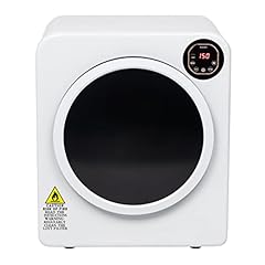 Leadzm sèche linge d'occasion  Livré partout en France