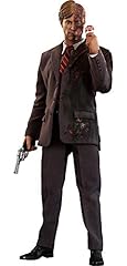 Hot toys the d'occasion  Livré partout en France