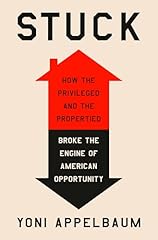 Stuck privileged propertied for sale  Delivered anywhere in USA 