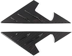Abs carbon fiber for sale  Delivered anywhere in USA 