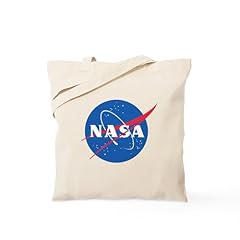 Cafepress nasa logo for sale  Delivered anywhere in USA 