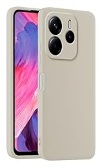 Hullin coque téléphone d'occasion  Livré partout en France