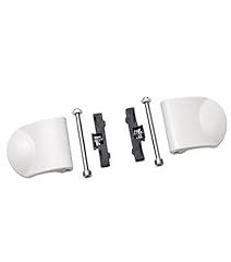 Bugaboo bee handlebar for sale  Delivered anywhere in UK