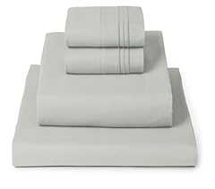 Mellanni queen sheets for sale  Delivered anywhere in USA 