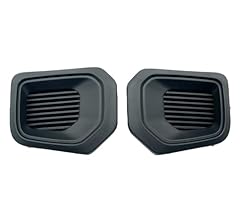 Pair fog light for sale  Delivered anywhere in USA 