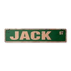 Jack vintage plastic for sale  Delivered anywhere in USA 