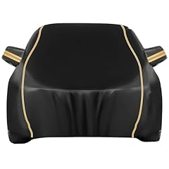 Car cover compatible for sale  Delivered anywhere in UK