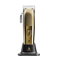 Andis envy cordless for sale  Delivered anywhere in USA 