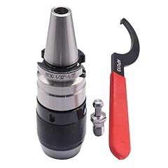 Bestparts integrated self for sale  Delivered anywhere in USA 