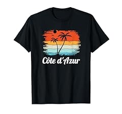 Cote azur souvenir for sale  Delivered anywhere in USA 