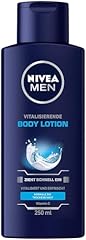 Nivea men vitalisierende gebraucht kaufen  Wird an jeden Ort in Deutschland