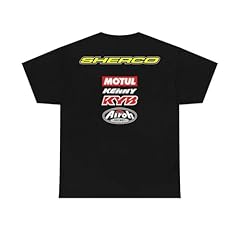 Sherco adults factory for sale  Delivered anywhere in UK