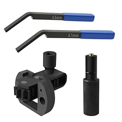 Ryansunoro heavy duty for sale  Delivered anywhere in USA 