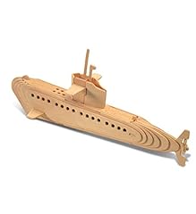 Puzzles submarine for sale  Delivered anywhere in USA 