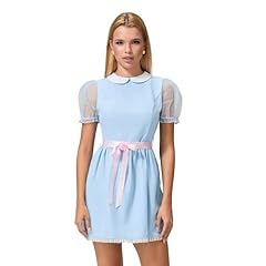 Felcia women mini for sale  Delivered anywhere in UK