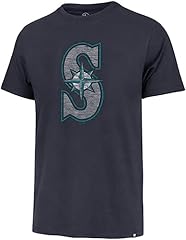 Mlb men distressed for sale  Delivered anywhere in USA 