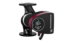 Grundfos pump magna3 for sale  Delivered anywhere in UK