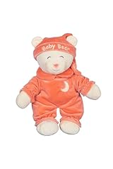 Gipsy toys peluche d'occasion  Livré partout en France