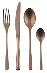 Sambonet rosenthal kupferbeste gebraucht kaufen  Wird an jeden Ort in Deutschland