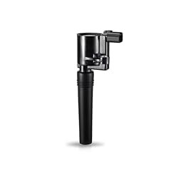 Ena set ignition for sale  Delivered anywhere in USA 