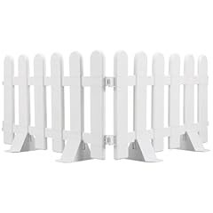 Milisten 2pcs plastic for sale  Delivered anywhere in USA 
