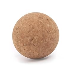 Cork massage ball for sale  Delivered anywhere in UK