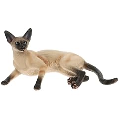 Amosfun lifelike cat for sale  Delivered anywhere in UK