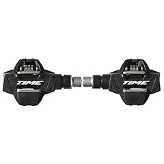 Time pedals dual for sale  Delivered anywhere in USA 