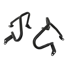 Engine guard crash for sale  Delivered anywhere in UK