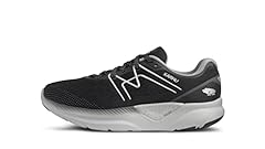 Karhu women fusion for sale  Delivered anywhere in UK