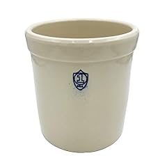 Ohio stoneware gallon for sale  Delivered anywhere in UK