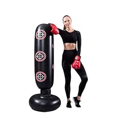 Punching bag stand for sale  Delivered anywhere in USA 