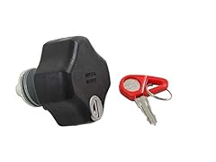Hepco becker lock gebraucht kaufen  Wird an jeden Ort in Deutschland
