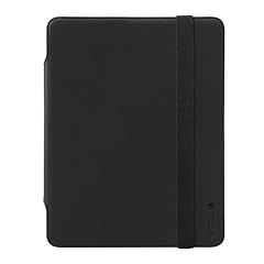 Incase book jacket for sale  Delivered anywhere in USA 