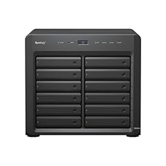 Synology diskstation ds3622xs for sale  Delivered anywhere in USA 