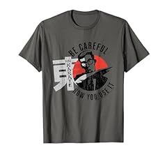 Hai karate careful for sale  Delivered anywhere in USA 
