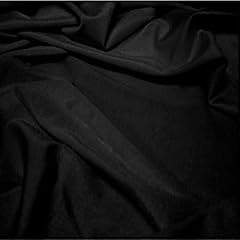 Fabrics city hochelastisch gebraucht kaufen  Wird an jeden Ort in Deutschland